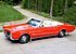 1968 Oldsmobile 88 for sale 101036946